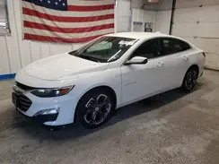 1G1ZD5ST0RF172953 2024 CHEVROLET MALIBU