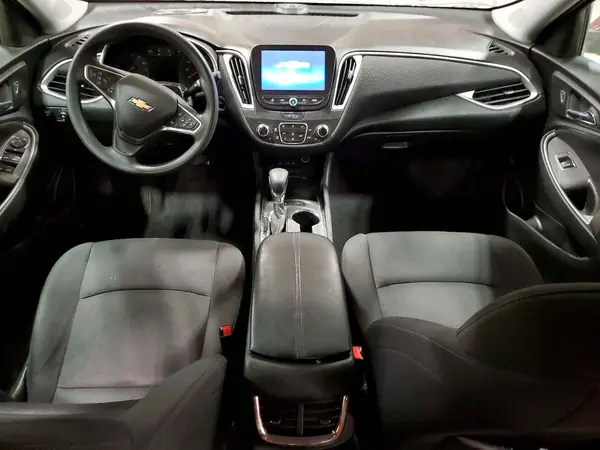 1G1ZD5ST0RF173522 2024 CHEVROLET MALIBU - Image 8