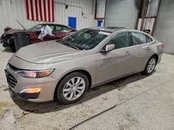 1G1ZD5ST0RF173987 2024 CHEVROLET MALIBU