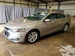 1G1ZD5ST0RF174184 2024 CHEVROLET MALIBU