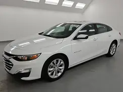 1G1ZD5ST0RF175996 2024 CHEVROLET MALIBU