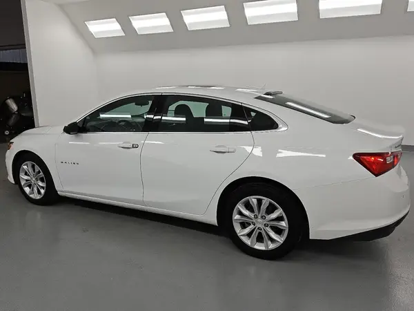 1G1ZD5ST0RF175996 2024 CHEVROLET MALIBU - Image 2