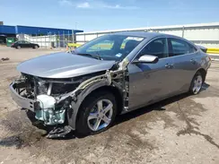 1G1ZD5ST0RF176534 2024 CHEVROLET MALIBU