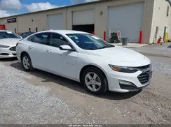 1G1ZD5ST0RF176999 2024 CHEVROLET MALIBU