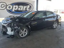 1G1ZD5ST0RF178364 2024 CHEVROLET MALIBU