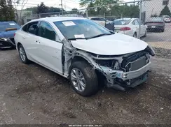 1G1ZD5ST0RF178509 2024 CHEVROLET MALIBU