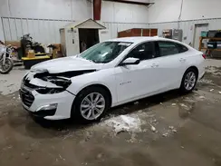 1G1ZD5ST0RF179370 2024 CHEVROLET MALIBU