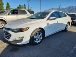 1G1ZD5ST0RF179384 2024 CHEVROLET MALIBU