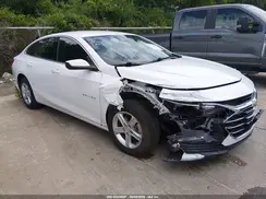 1G1ZD5ST0RF180180 2024 CHEVROLET MALIBU