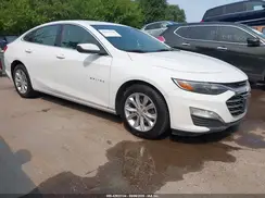 1G1ZD5ST0RF180471 2024 CHEVROLET MALIBU