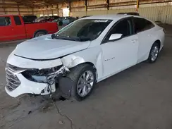 1G1ZD5ST0RF180731 2024 CHEVROLET MALIBU
