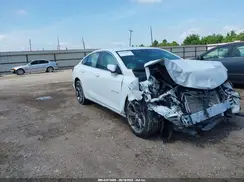 1G1ZD5ST0RF181118 2024 CHEVROLET MALIBU