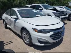 1G1ZD5ST0RF182320 2024 CHEVROLET MALIBU
