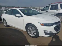 1G1ZD5ST0RF182849 2024 CHEVROLET MALIBU