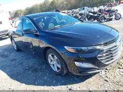 1G1ZD5ST0RF183161 2024 CHEVROLET MALIBU