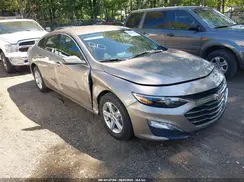 1G1ZD5ST0RF183676 2024 CHEVROLET MALIBU