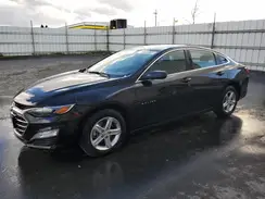 1G1ZD5ST0RF184603 2024 CHEVROLET MALIBU