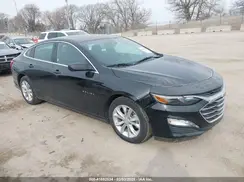 1G1ZD5ST0RF185265 2024 CHEVROLET MALIBU