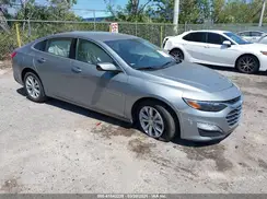 1G1ZD5ST0RF185282 2024 CHEVROLET MALIBU