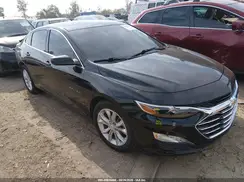 1G1ZD5ST0RF186044 2024 CHEVROLET MALIBU