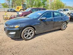 1G1ZD5ST0RF186772 2024 CHEVROLET MALIBU