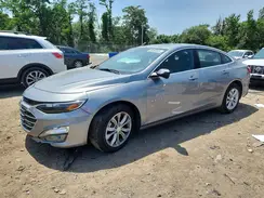 1G1ZD5ST0RF187114 2024 CHEVROLET MALIBU