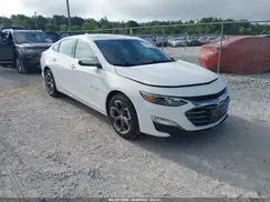 1G1ZD5ST0RF187579 2024 CHEVROLET MALIBU