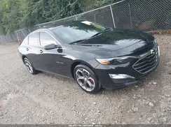 1G1ZD5ST0RF189381 2024 CHEVROLET MALIBU