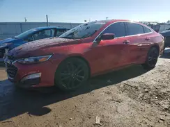 1G1ZD5ST0RF190708 2024 CHEVROLET MALIBU