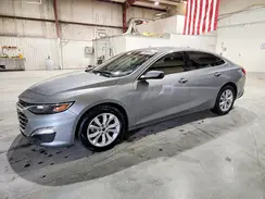 1G1ZD5ST0RF191146 2024 CHEVROLET MALIBU