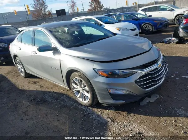 1G1ZD5ST0RF191891 2024 CHEVROLET MALIBU - Image 1