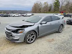 1G1ZD5ST0RF192829 2024 CHEVROLET MALIBU