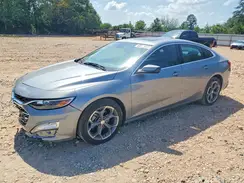 1G1ZD5ST0RF192944 2024 CHEVROLET MALIBU