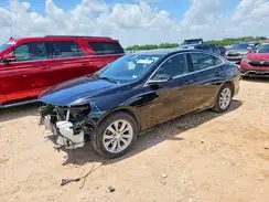 1G1ZD5ST0RF194905 2024 CHEVROLET MALIBU