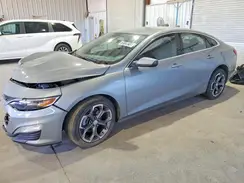 1G1ZD5ST0RF195858 2024 CHEVROLET MALIBU