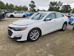1G1ZD5ST0RF196282 2024 CHEVROLET MALIBU
