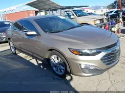1G1ZD5ST0RF196492 2024 CHEVROLET MALIBU