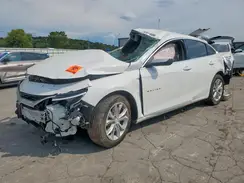 1G1ZD5ST0RF200265 2024 CHEVROLET MALIBU