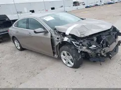 1G1ZD5ST0RF200721 2024 CHEVROLET MALIBU
