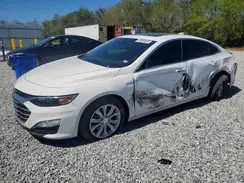 1G1ZD5ST0RF201349 2024 CHEVROLET MALIBU