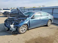 1G1ZD5ST0RF201593 2024 CHEVROLET MALIBU