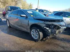 1G1ZD5ST0RF201660 2024 CHEVROLET MALIBU