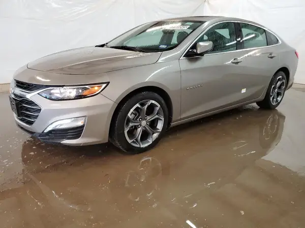 1G1ZD5ST0RF201884 2024 CHEVROLET MALIBU - Image 1