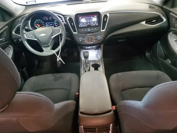 1G1ZD5ST0RF201884 2024 CHEVROLET MALIBU - Image 8