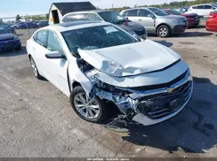 1G1ZD5ST0RF202324 2024 CHEVROLET MALIBU