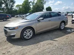 1G1ZD5ST0RF202341 2024 CHEVROLET MALIBU