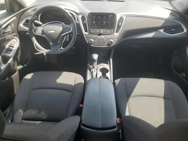 1G1ZD5ST0RF202341 2024 CHEVROLET MALIBU - Image 8