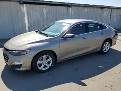 1G1ZD5ST0RF202677 2024 CHEVROLET MALIBU