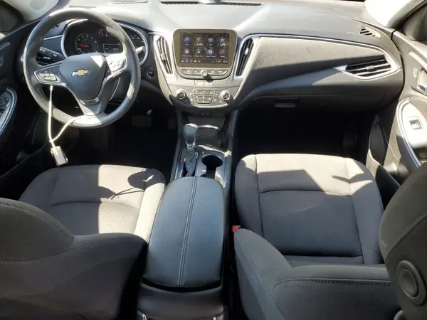1G1ZD5ST0RF202677 2024 CHEVROLET MALIBU - Image 8