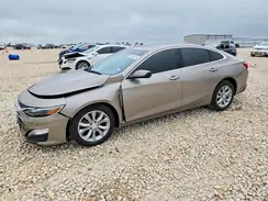 1G1ZD5ST0RF203442 2024 CHEVROLET MALIBU